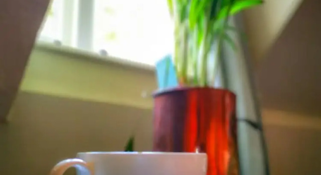 Двухместный номер Standard с балконом Cedar House Boutique B&B