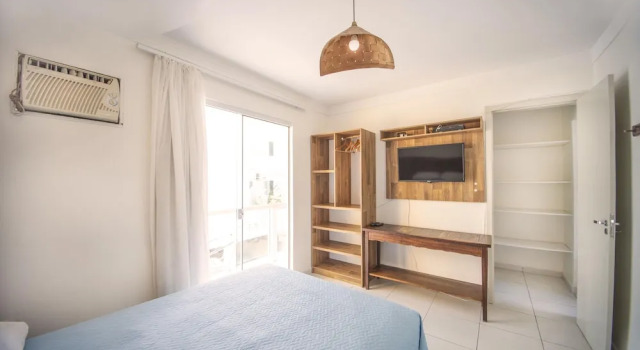 Апартаменты Pousada Vila Portuguesa