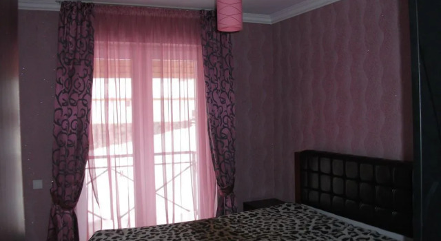 Cottage 4 house in Bakuriani, Rezerwuj Dom wakacyjny Bakuriani Samckhe Javakheti