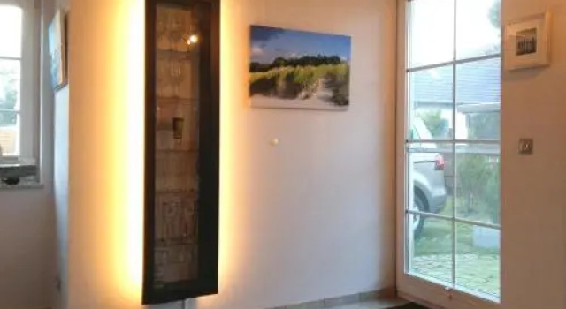 Rosenberg-Siedlung 21