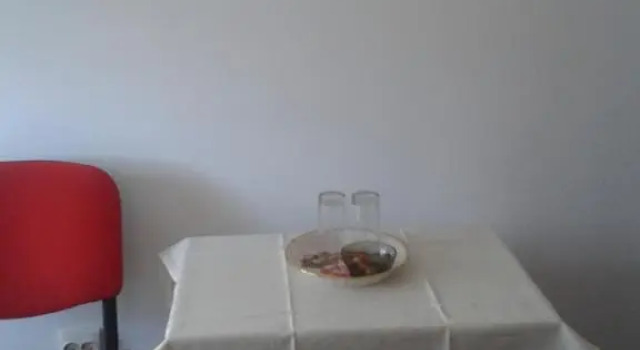 Villa ALEX, Réserver Villa Slatina Olténie