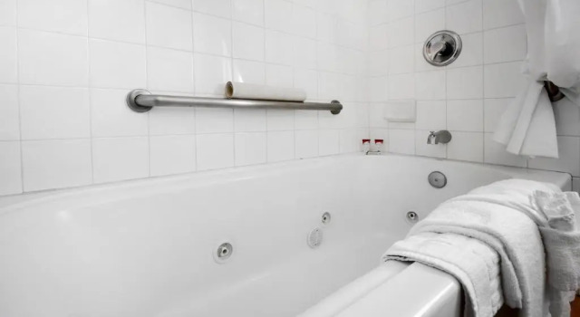 Номер Standard Eureka Town House Motel - Historic Old Town