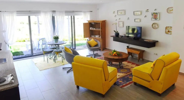 Casa dos Becos, Rezervovat Hotel Marco de Canaveses 