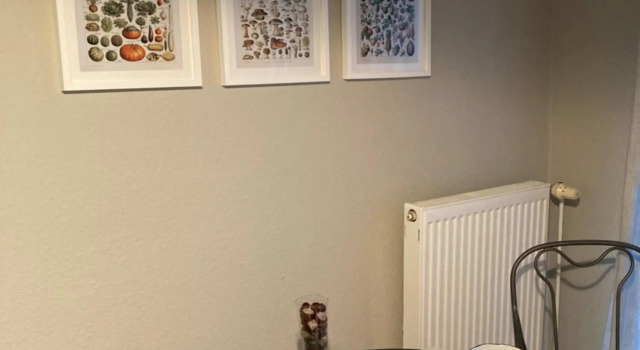 Saarlouis Innenstadt im Grünen, Boek Hotel Saarlouis Saarland