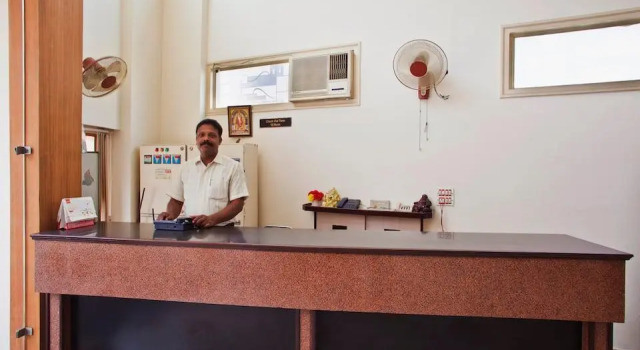 Hotel Sun Citi Classic, Book Hotel Bathinda Punjab