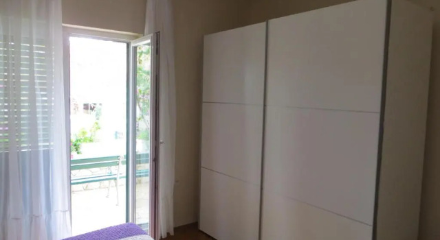 Апартаменты Comfort Apartmani Jolic