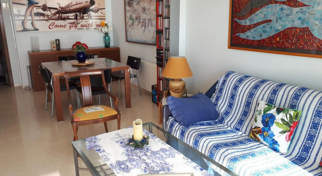 Casa Ana -Cubelles, Prenota Hotel Cubelles Costa del Garraf