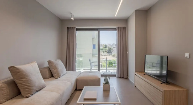 Noemie Luxury Suites, Забронировать Отель Ханья периферийная единица Ханья, рядом с Дом-музей Элефтериоса Венизелоса