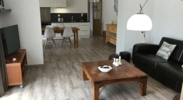 very pleasant house with swimming pool in mouriès, near Les baux de provence in the alpilles - 6 people, Забронировать Отель Мурьес Альпий