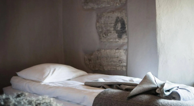 Johan Målares Hus, Book Hotel Visby 