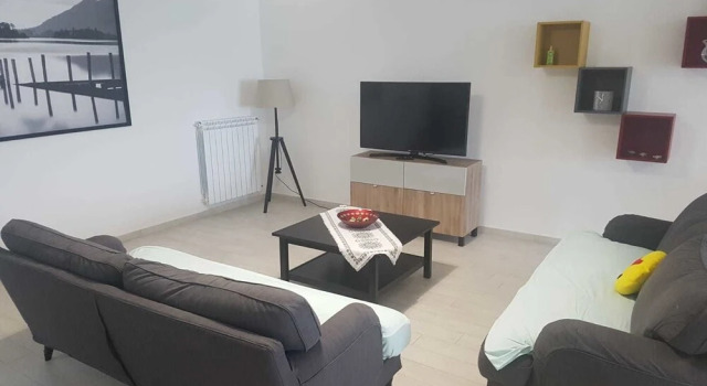 Casa Vacanze Mercolino, Buchen Sie Hotel Hotels in Bracigliano mit Parkplatz, Parkplätze