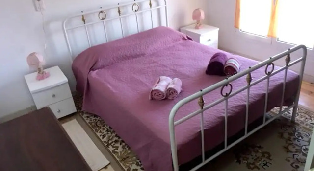 House With 3 Bedrooms in Mira, With Enclosed Garden and Wifi - 5 km Fr, Забронировать Дом для отпуска Мира Бейра-Алта