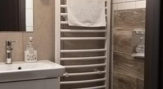 Oberża Biesisko, Book Hotel Hotels in Podkarpackie with Breakfast, Breakfasts