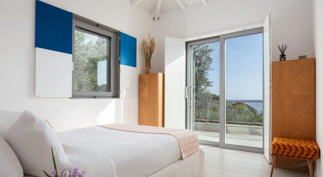 Pelagoon Skiathos