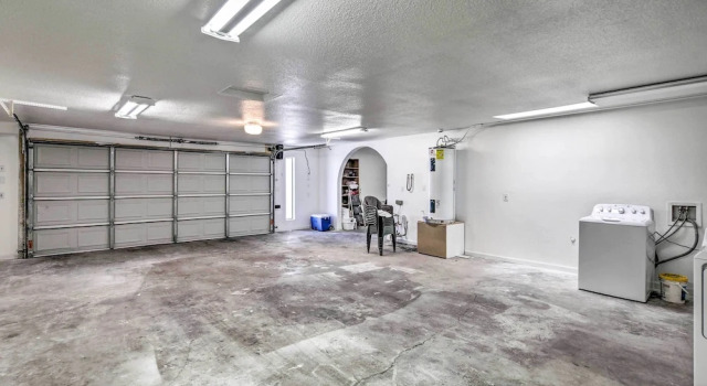Lake Havasu Home w/ Pool, Near London Bridge!, Забронировать Отель Лейк-Хавасу-Сити штат Аризона