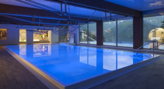 Märchenhotel, Забронировать Отель Отели Гларус-Зюд 4 звезды, 4*