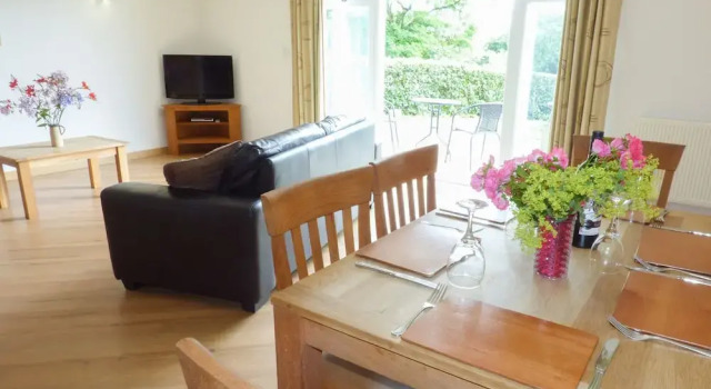 Apartment B2, Varaa Huoneisto Asunnot kohteessa Merseyside, Huoneisto