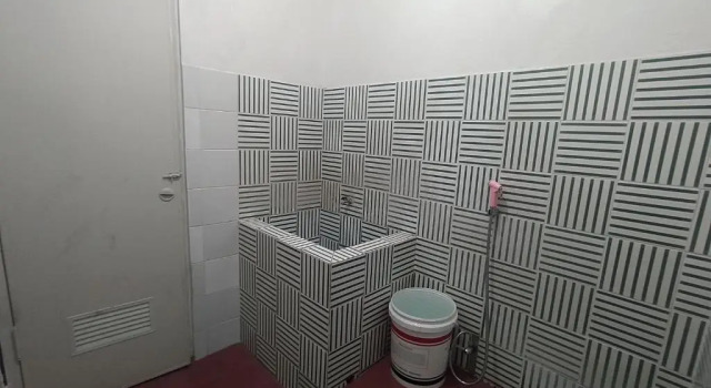 21 Guest House Syariah, Reserva ahora Hostal o pensión Casas de huéspedes en Tangerang, Hostal o pensión