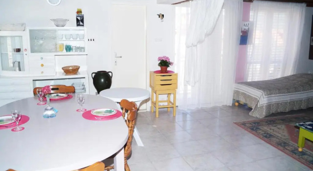 Art Apartment, Prenota Appartamento Comune di Vallegrande 