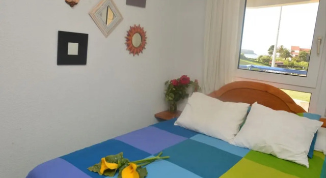 Apartment in Isla, Cantabria 102760 by MO Rentals, Buchen Sie Ferienwohnung Hotels in Kantabrien mit Parkplatz, Parkplätze