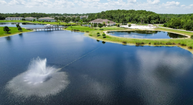 Updated Retreat With Pool Access, W/d, AC, & Patio - Close to Disney Parks, Rezerwuj Dom wakacyjny Poinciana Floryda