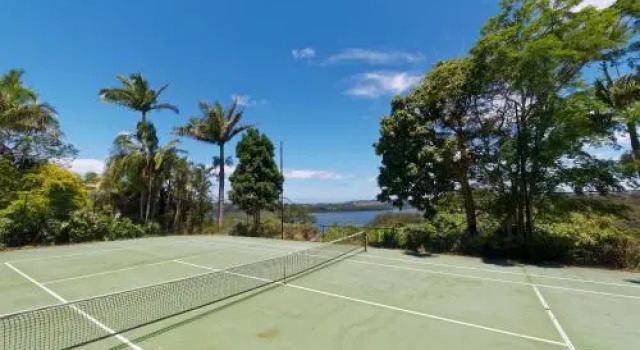 230 Scenic Drive, Prenota Hotel Hotel a Queensland con piscina, Piscina