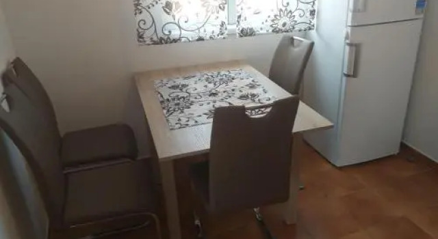 Apartmani Marijanovic