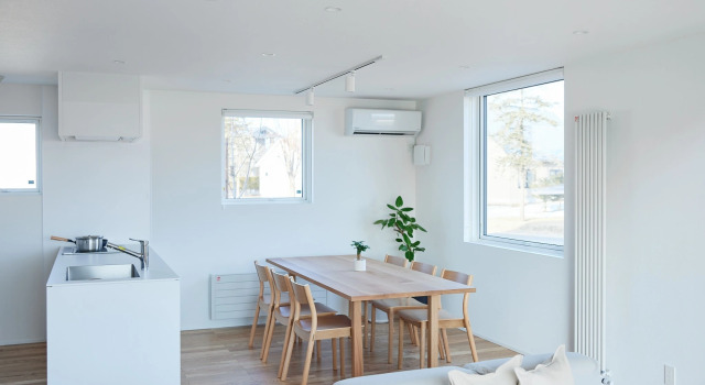Nippou no Ie Kamishihoro - Vacation STAY 58990v, Prenota Hotel Shihoro 