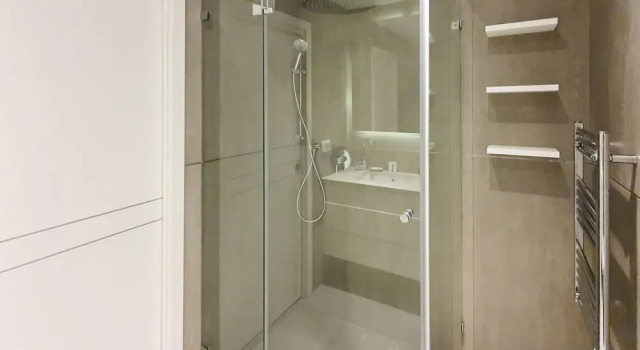 Апартаменты Dizengoff Brique in Tel Aviv-yafo