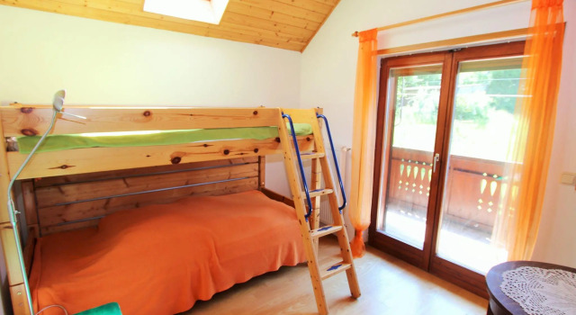 Cozy Apartment in Köttmannsdorf near Lake, Rezervați Apartament Keutschach 