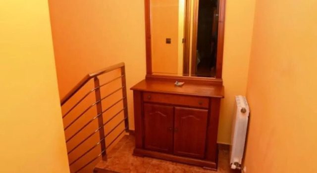 Apartment in Noja, Cantabria 103648 by MO Rentals