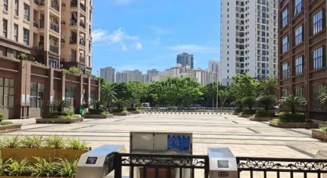 Xicheng Homestay (Beihai Gaode Ancient Town Coast Tianjie Branch), Rezerwuj Hotel Beihai Guangxi