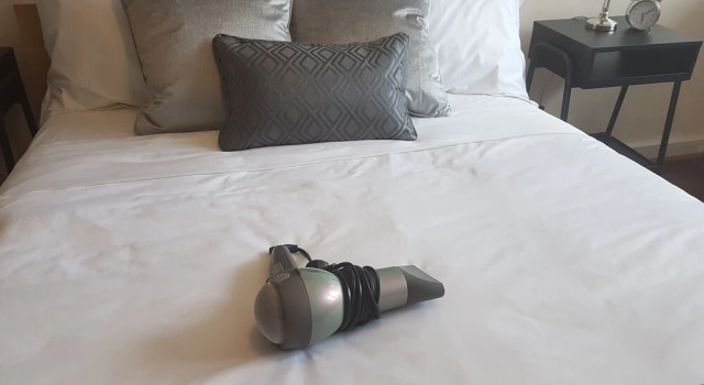 King's Place Camden Town, Забронировать Отель Отели Англии 3 звезды, 3*
