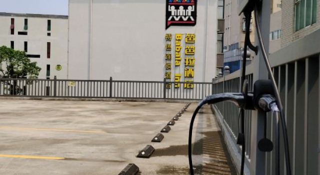 Yueshan Yiju Hotel (Yulin Guogou Center Jincheng Center Branch), Varaa Hotelli Yulin Guangxi