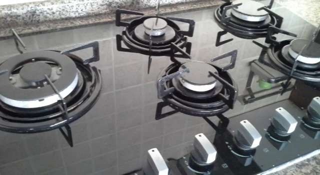 Impeccable 2-bed Apartment in Amman, Забронировать Апартаменты/квартира Амман Провинция Амман, рядом с Иорданские ворота
