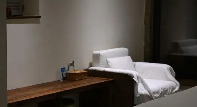 Номер Standard No.1 Changjiang'ao, Pingtan • Windmill Sunset Sea View Private Villa (Changjiang'ao Beach Branch)