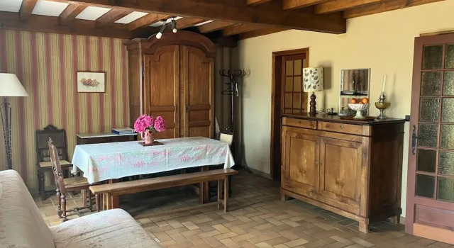 Heritage Mansion on Arcachon Bay, Забронировать Отель Отели Бассен-д'Аркашон с парковкой, Парковка