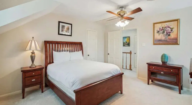 Joy Life Nest