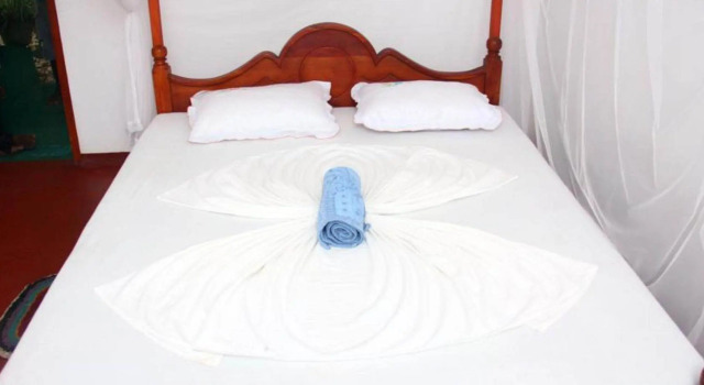 Vista Araliya Guesthouse