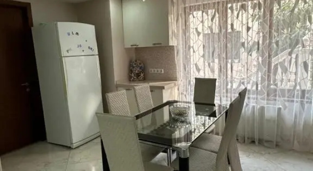вилла, Prenota Villa Cottage a Tbilisi Region, Cottage