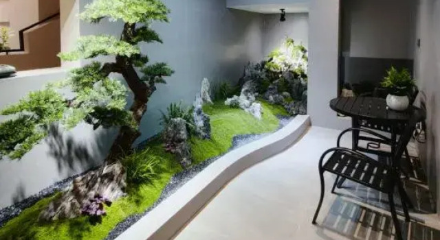 summer hotel, Book Hotel Nanping Fujian