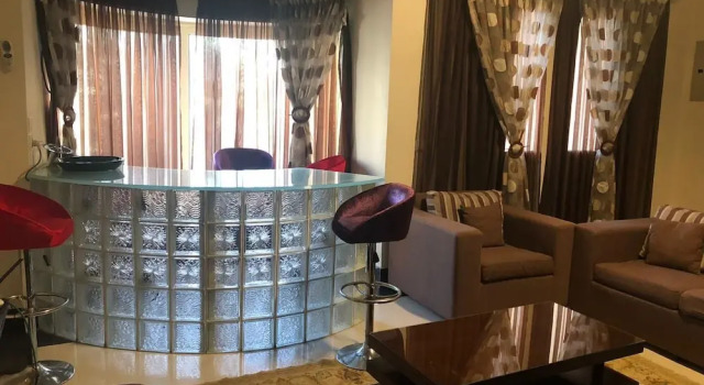 Pyramids Desert Boutique, Book Boutique Boutique Hotels in Cairo Governorate, Boutique