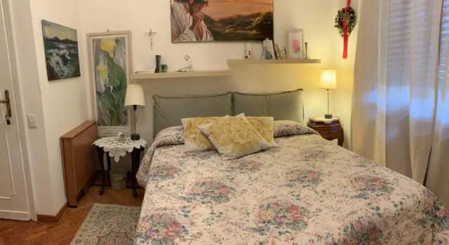 A Casa di Silvana