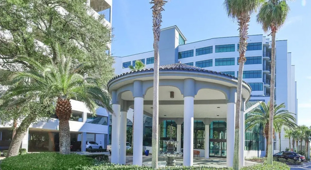 Phoenix On The Bay 2 2311 3 Bedroom Condo, Boek Appartement Orange Beach 