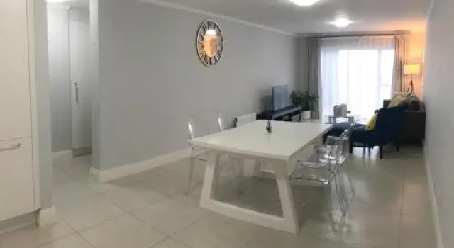 131 Yellowwood Ashton Park, Забронировать Отель Отели Cape Peninsula с бассейном, Бассейн