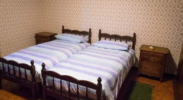 Номер Standard Villa Torresani