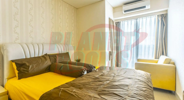 Standard room 8rooms@ Grand Kamala Lagoon