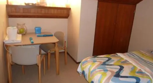Chez Louise, Prenota Hotel Naaldwijk Olanda Meridionale