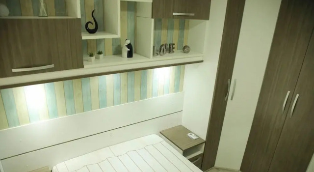 Apartamento Vista Mar em Imbituba, Забронировать Апартаменты/квартира Отели в центре Имбитуба, в центре