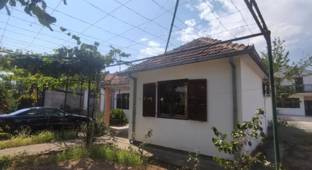 Podgorica apartments, Book Apartment Hotels in Podgorica County with Parking, Parking